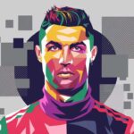 Cristiano Ronaldo: Von Madeira zur Fußballlegende